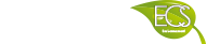 logo_footer